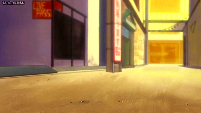 K-ON! Anime Girls Rock Out With Sexy Music Performance