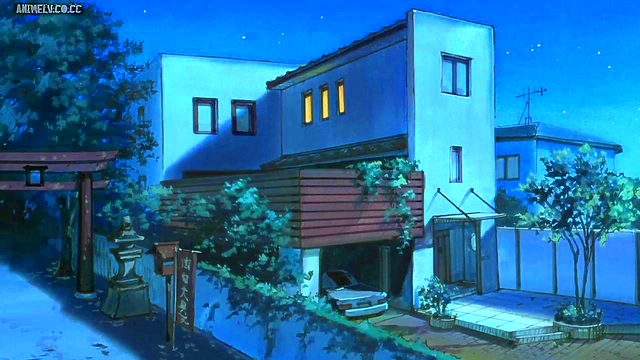 K-ON! Anime Girls Rock Out With Sexy Music Performance