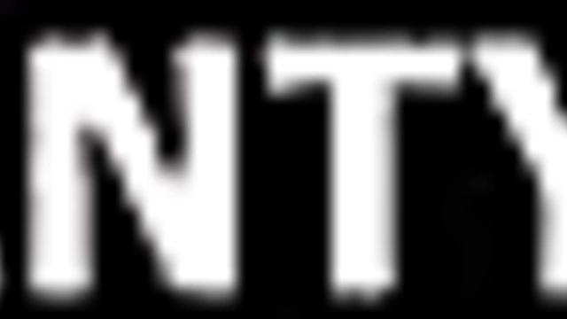 Watch Me Shake My Big-Titted Anime Ass On Stage For Hardcore 3D Blowjob Action