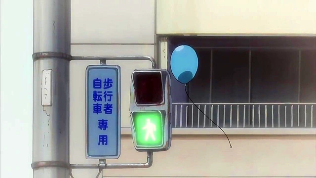 K-ON! Anime Girls Rock Out With Sexual Energy & Seductive Moves