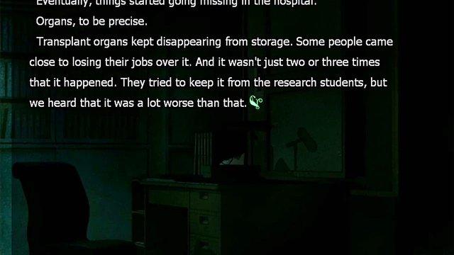 Horny Halloween Night – Game Horror Couple Gets Wild In Let's Play Song of Saya