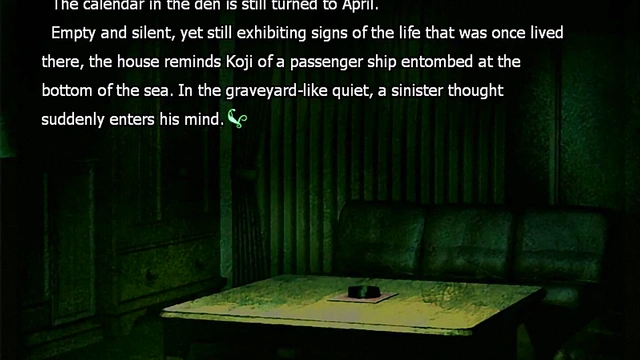 Horny Halloween Night – Game Horror Couple Gets Wild In Let's Play Song of Saya