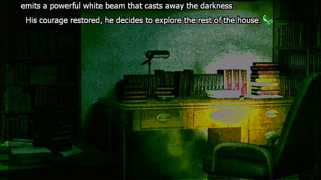 Horny Halloween Night – Game Horror Couple Gets Wild In Let's Play Song of Saya