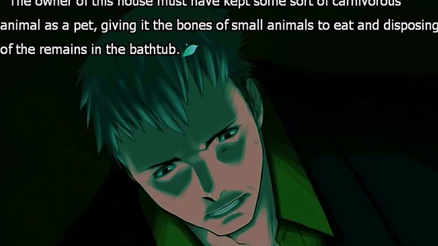 Horny Halloween Night – Game Horror Couple Gets Wild In Let's Play Song of Saya