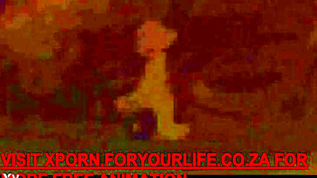 Funny Anime Porn Clip – Free Cartoon XXX With Sexy XPorn Scenes