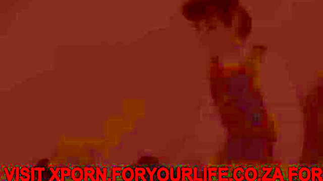 Funny Anime Porn Clip – Free Cartoon XXX With Sexy XPorn Scenes