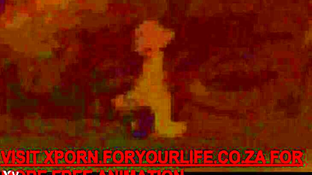 Funny Anime Porn Clip – Free Cartoon XXX With Sexy XPorn Scenes