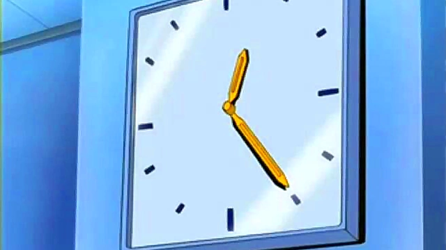 Perverted Anime Legends – Hardcore 3D Hentai Monster GangBang Adventure