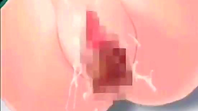 Cute Kawaii Miku Takes Her Blue Anime Body Nude In Seductive Hentai Action