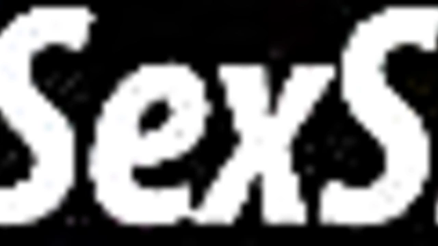 Hot 3D Brunette Babe Gets Fucked Hardcore On The Beach