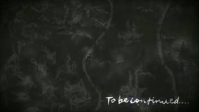 Shingeki No Kyojin Anime Couple Engage In Hot Shonen Hentai Action