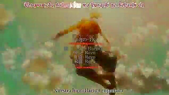 Shingeki No Kyojin Anime Couple Engage In Hot Shonen Hentai Action