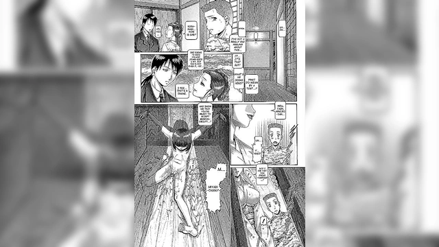 Horny Anime Couple Enjoy Steamy Hentai Action With Passionate Sex Scenes