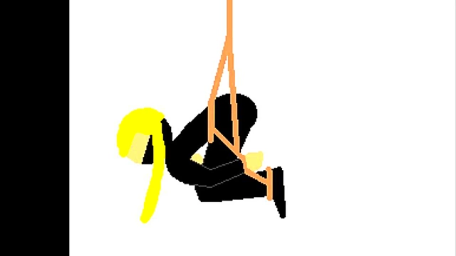 Big-Titted Anime Warrior Takes Cock In Tight Ass During Navy Blue Adventure