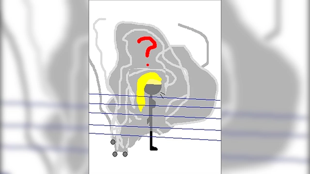 Big-Titted Anime Warrior Takes Cock In Tight Ass During Navy Blue Adventure