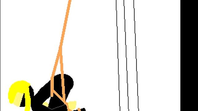 Big-Titted Anime Warrior Takes Cock In Tight Ass During Navy Blue Adventure