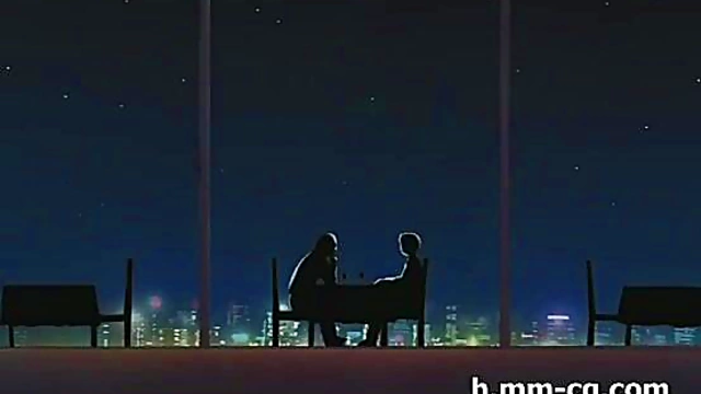 Huge-Busted Sisters Share Love in Erotic Hentai Adventure