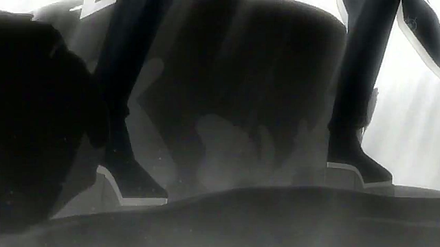 Black Rock Shooter Anime – Shonen Action With Sexy Scenes