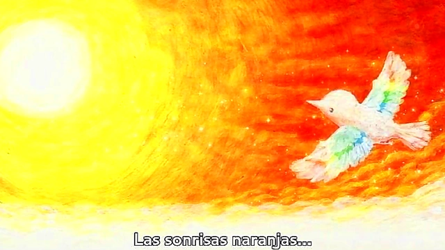 Black Rock Shooter Anime – Shonen Action With Sexy Scenes