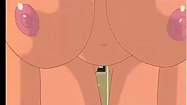 Winx Club Hentai Sex Adventure With Sexy Fairy Girls