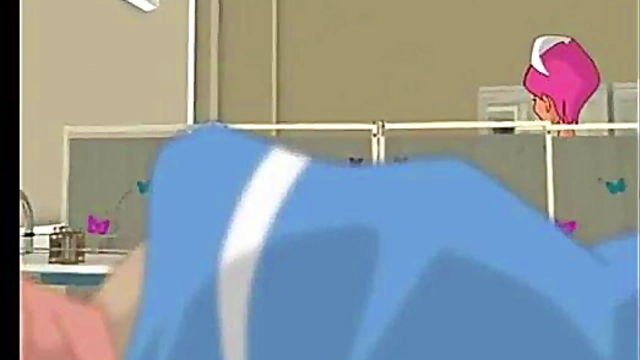 Winx Club Hentai Sex Adventure With Sexy Fairy Girls