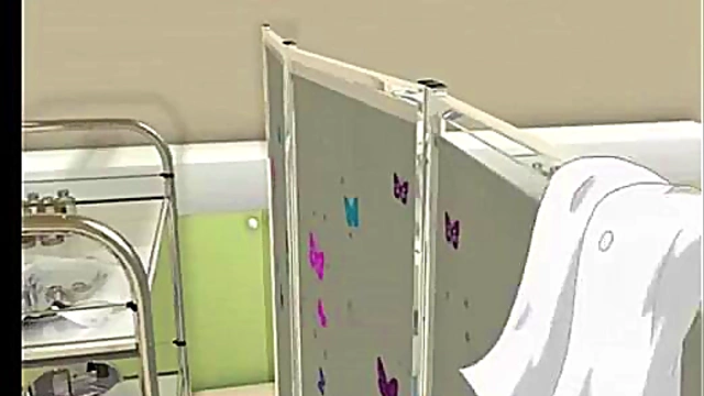 Winx Club Hentai Sex Adventure With Sexy Fairy Girls