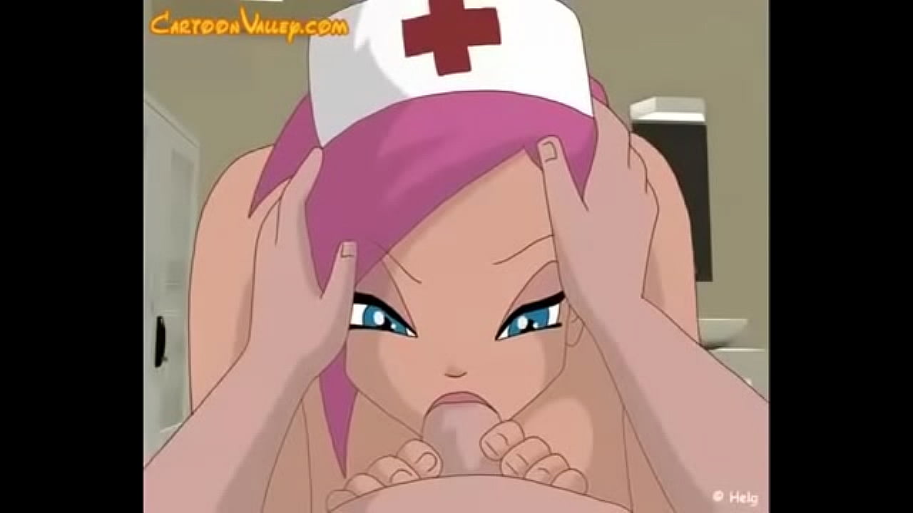 Uyqudagi porno oyinlarni oynang