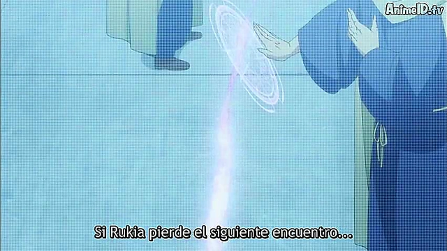 Shinmai Maou No Testament Anime – Ecchi Hentai Action With Sexy Girls