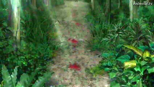 Shinmai Maou No Testament Anime – Ecchi Hentai Action With Sexy Girls