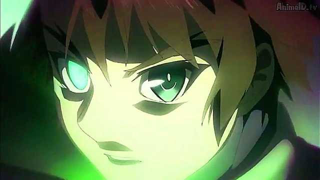 Shinmai Maou No Testament Anime – Ecchi Hentai Action With Sexy Girls