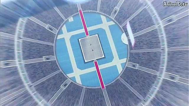 Shinmai Maou No Testament Anime – Ecchi Hentai Action With Sexy Girls