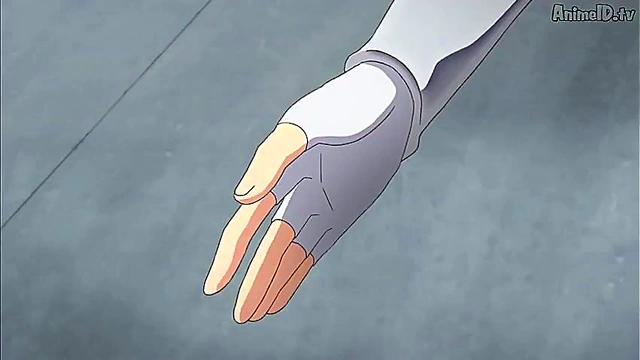 Shinmai Maou No Testament Anime – Ecchi Hentai Action With Sexy Girls