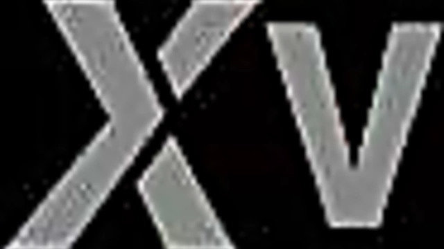 Redhead Anime Babe Gets Roughly Fucked By Escobar In Intense Parody Scene