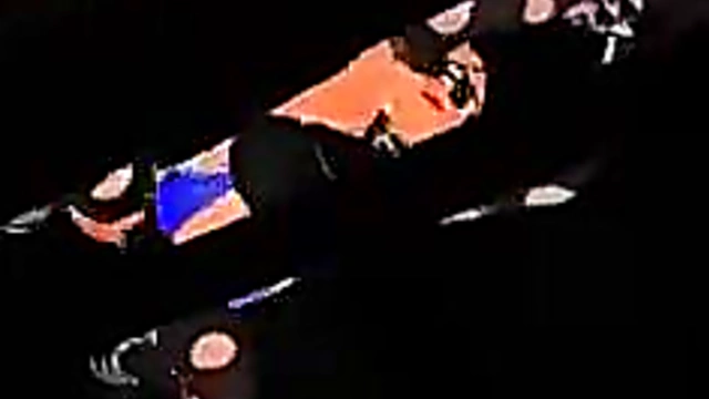 Horny Anime Babe Dances Seductively for Your Pleasure in MMD Animation