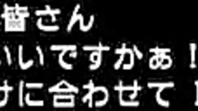 Horny Anime Chick Gets Fucked Hard In Wild Hentai Adventure