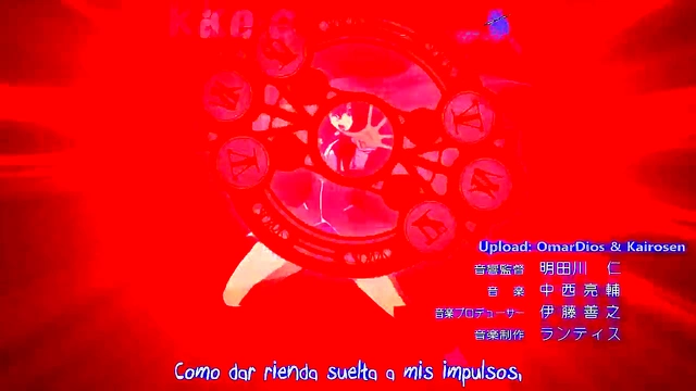 Horny Anime Chick Gets Fucked In Ecchi Hentai Fantasy Scene