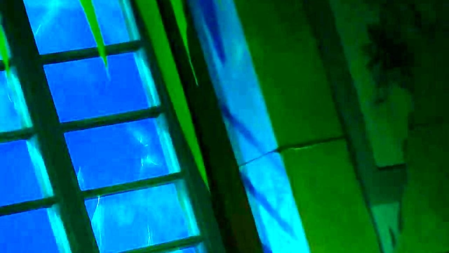 Horny Anime Chick Gets Fucked In Ecchi Hentai Fantasy Scene