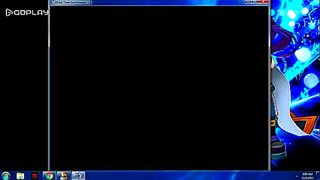 Horny Anime Girl Seduces Gamer for Mind-Blowing Blowjob Session