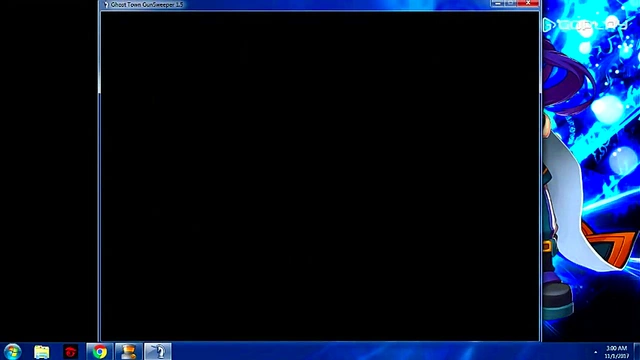 Horny Anime Girl Seduces Gamer for Mind-Blowing Blowjob Session