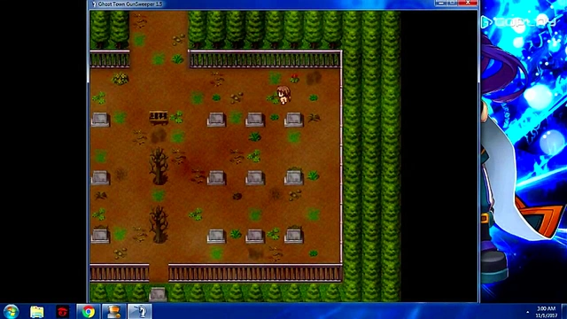 Horny Anime Girl Seduces Gamer for Mind-Blowing Blowjob Session