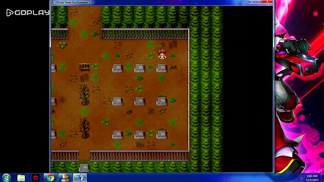 Horny Anime Girl Seduces Gamer for Mind-Blowing Blowjob Session