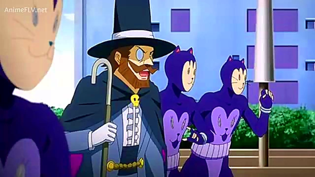 Hot Anime Chick Gets Wild In To Love-Ru DarknessOAD Session