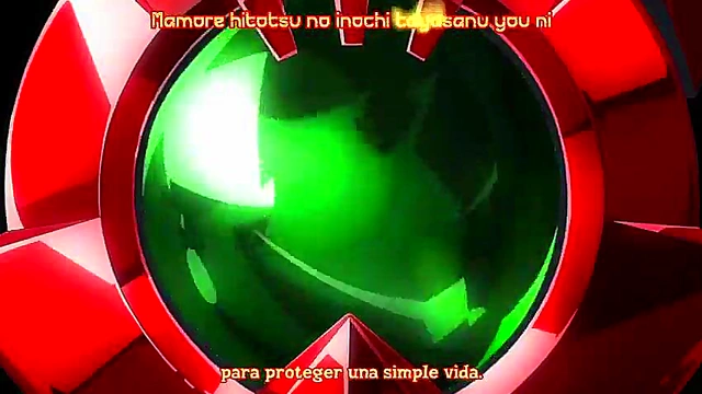 HentaixD New Anime Ecchi Scene With Cute Girls And Steamy Action