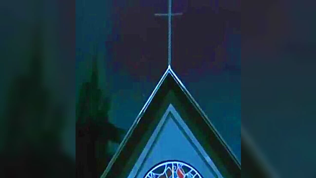 Mystery Anime College Student Submits As Slave For Intense Hentai Action