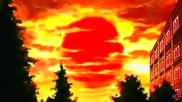 Mystery Anime College Student Submits As Slave For Intense Hentai Action