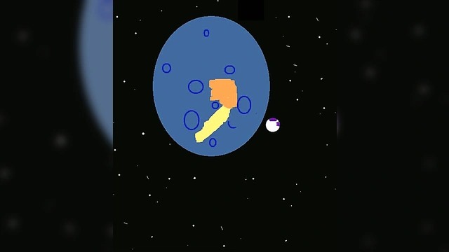 Superheroine GilF Gets Huge Anal Sex In Best 3D Hentai Episode