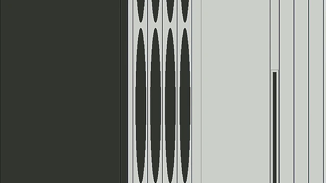 Superheroine GilF Gets Huge Anal Sex In Best 3D Hentai Episode