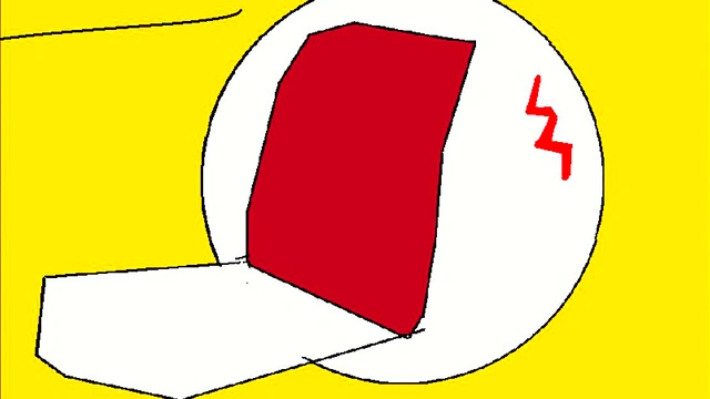 Superheroine GilF Gets Huge Anal Sex In Best 3D Hentai Episode