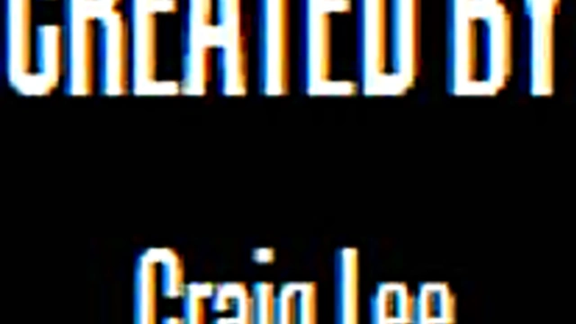 Superheroine GilF Gets Huge Anal Sex In Best 3D Hentai Episode