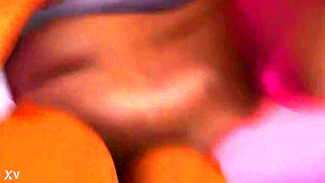 Fully Naked Futa Pharah & Ana Engage in Steamy 3D Hentai Action